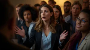 significado-de-carisma