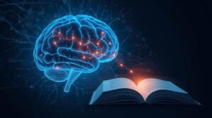 como escolher uma boa leitura sobre carisma e presença