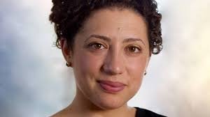 livros sobre carisma