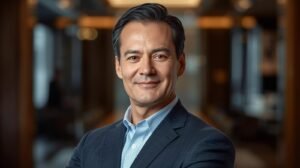 o que significa carisma